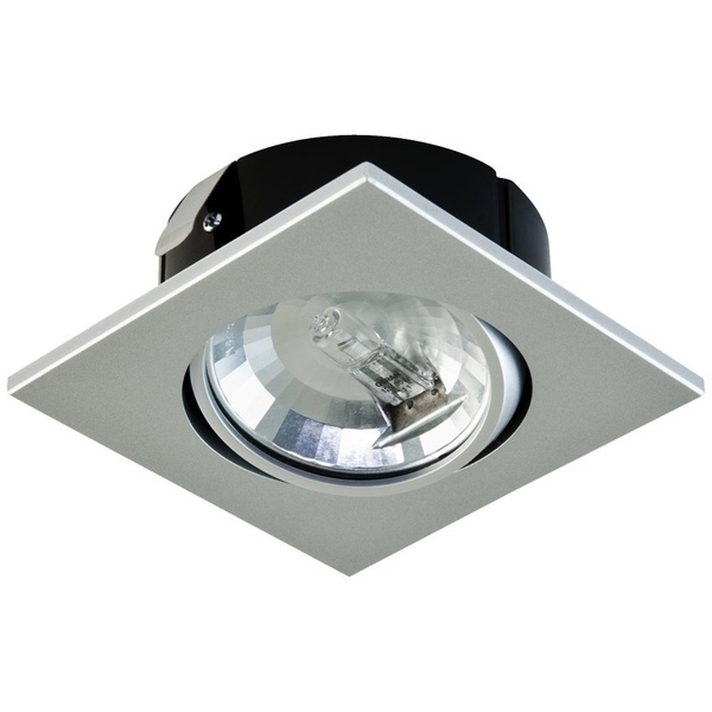 EVN NV Möbel Einbauleuchte 453614