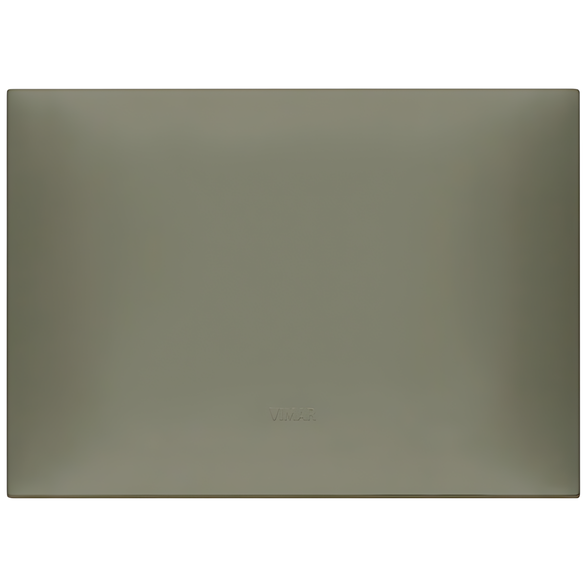 Vimar Abdeckung 09670.13