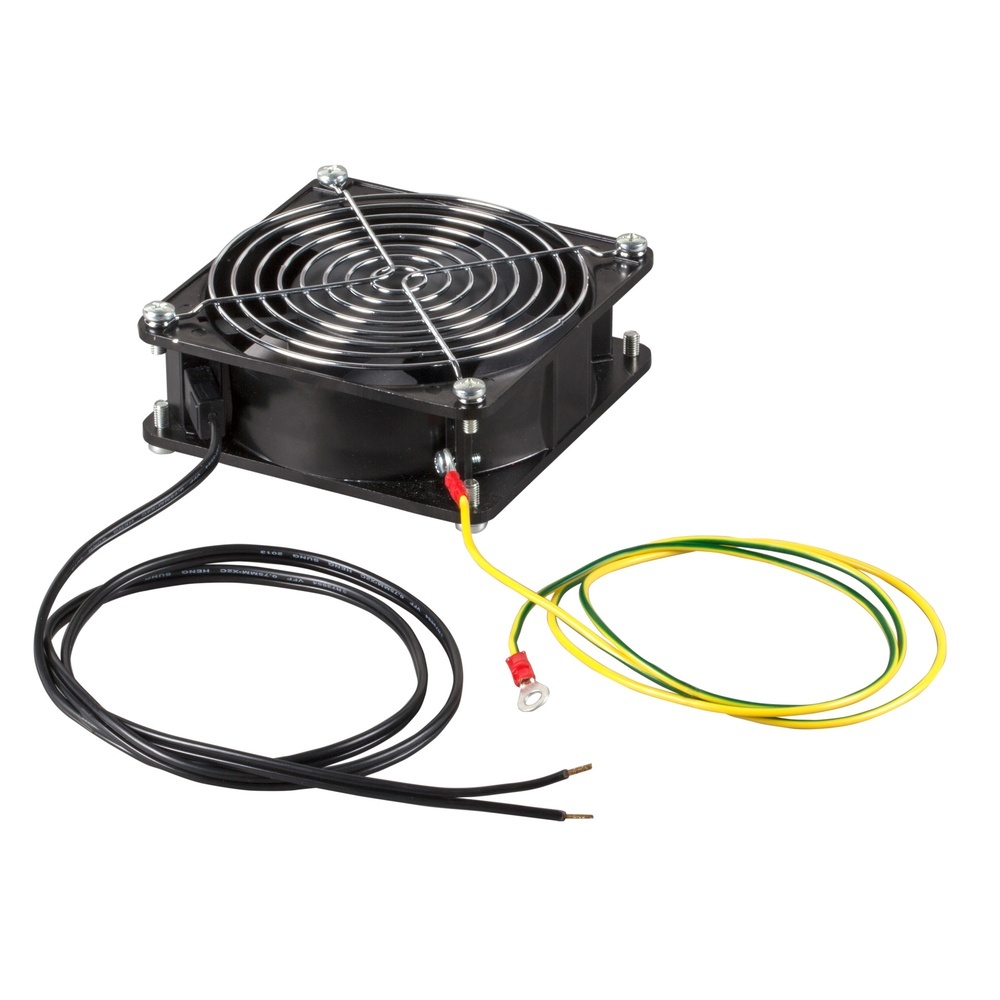 EFB Einbaulüfter 691664