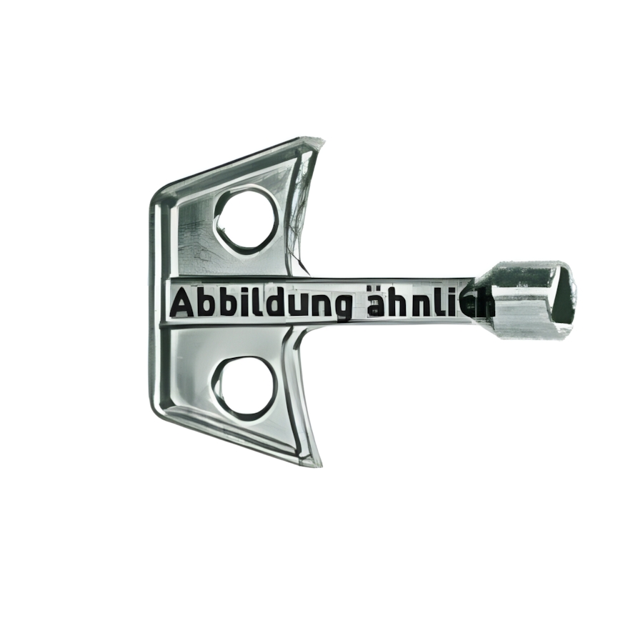 Legrand Schlüssel 036545