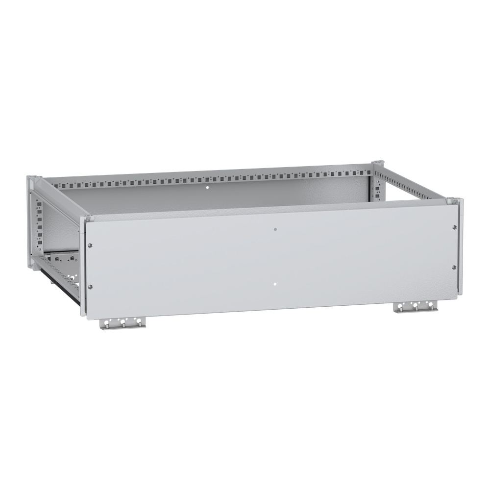 Schneider Electric Sammelschienenkammer NSYTBCN3128