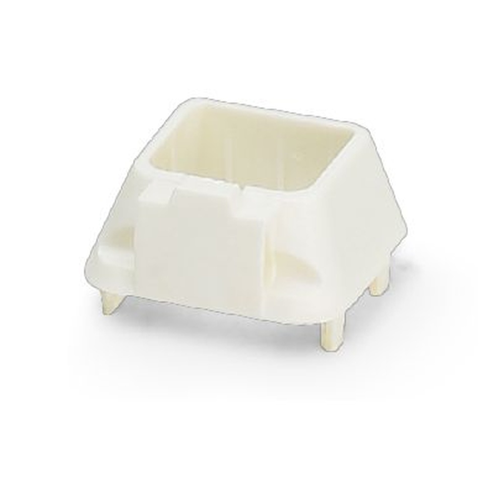 Phoenix Contact Plug Guard Security Rahmen 2891819 Typ FL PLUG GUARD WH