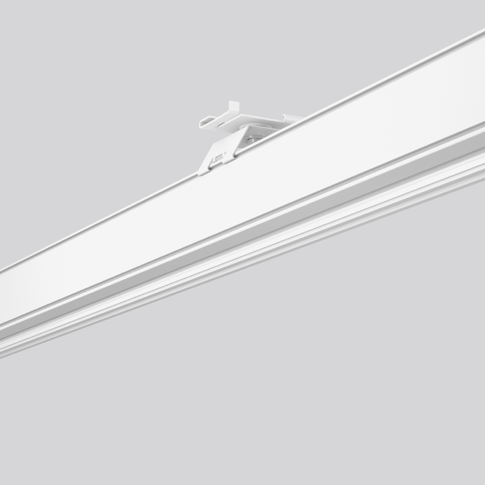 RZB Klammer 981986.002