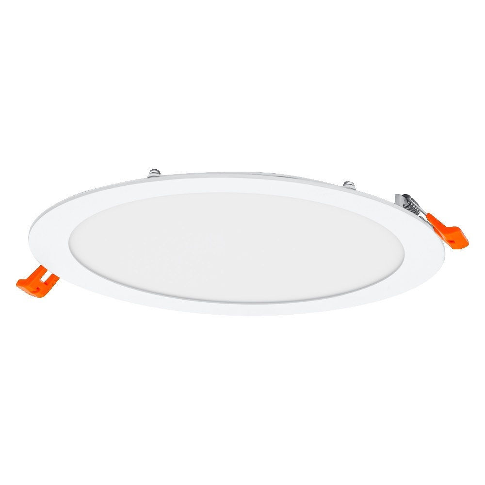 Ledvance Osram Smartes Einbau Downlight 573277
