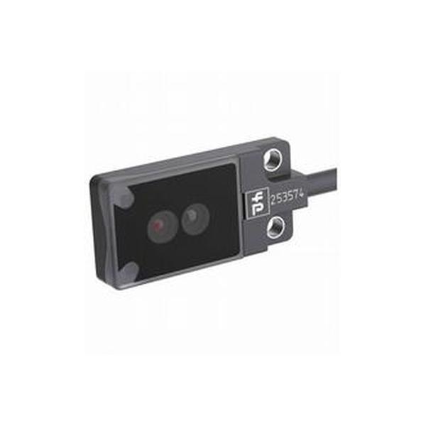 Pepperl+Fuchs Reflexionslichttaster 263389 Typ OBT30-R2F-E2-0,2M-V31-L