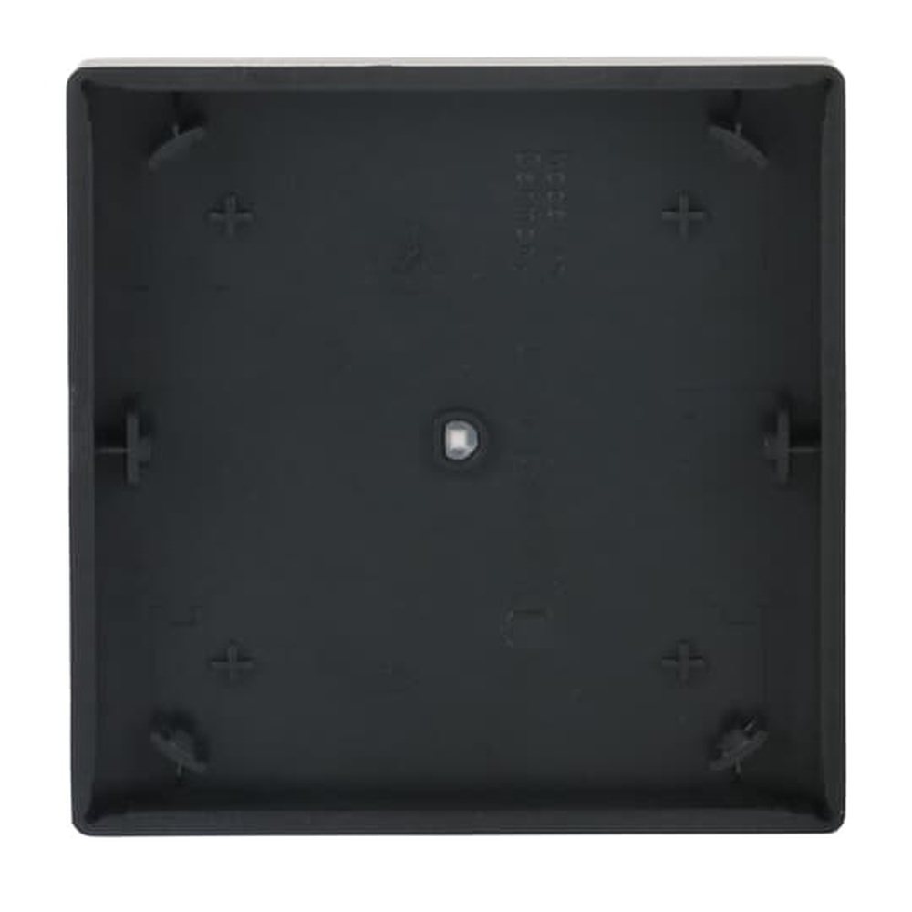 Busch-Jaeger Wippe 6231-10-885 Nr. 2CKA006220A0499