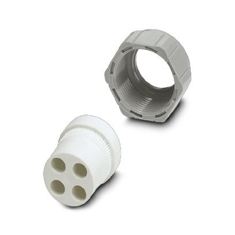 Phoenix Contact Kabelverschraubung 1885596 Typ VC-K-KV-PG21 4X6,5