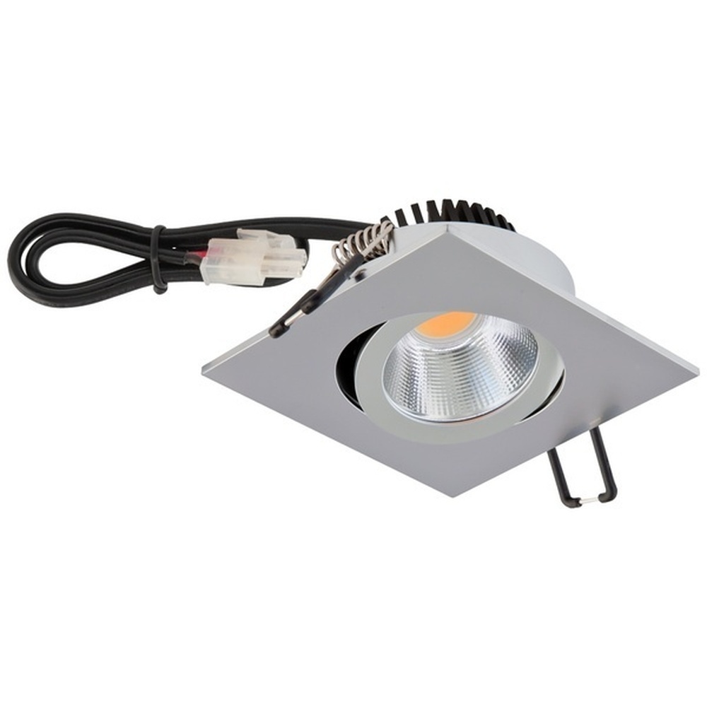 EVN LED Deckenleuchte PC24091540