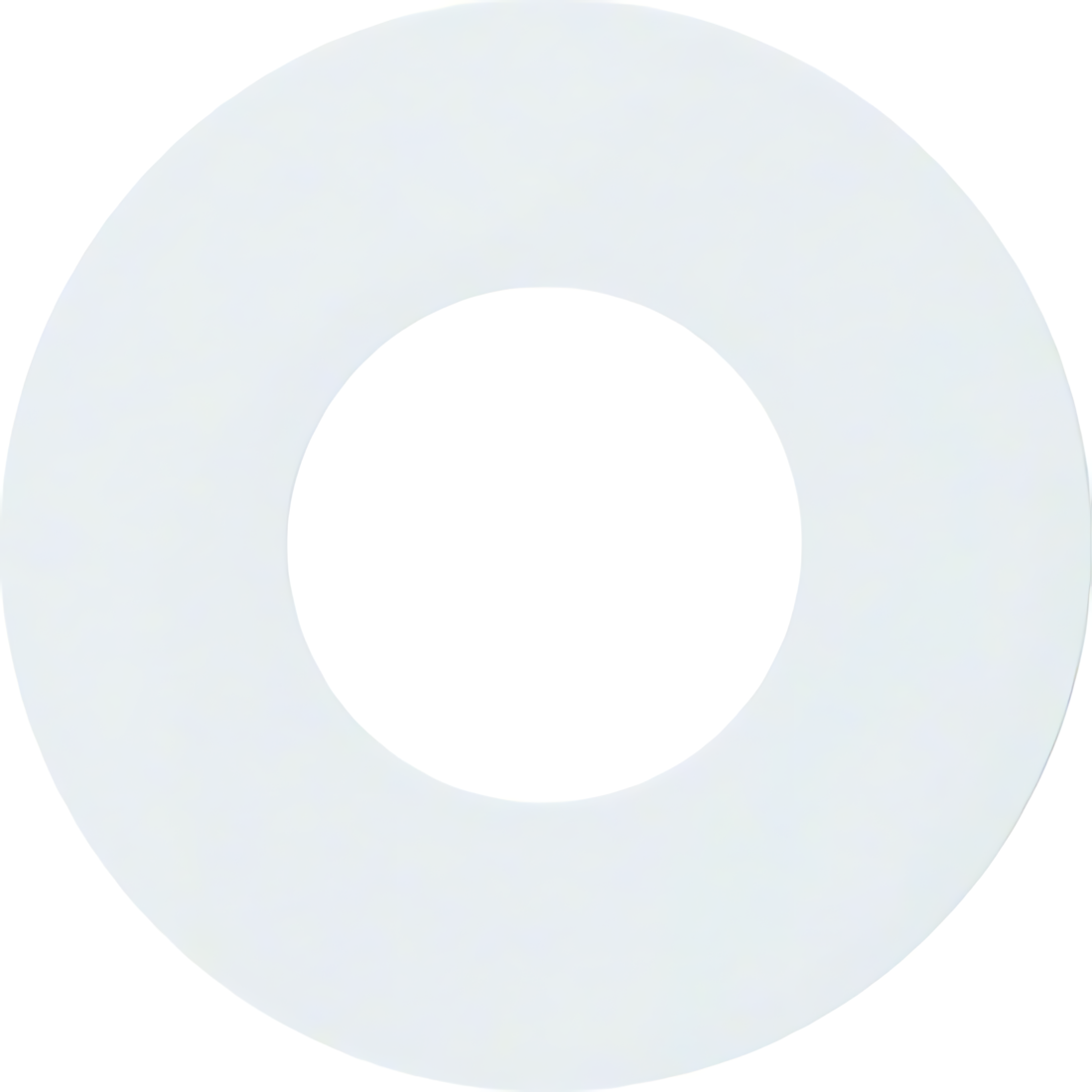 Berker Zentralstück 11242089