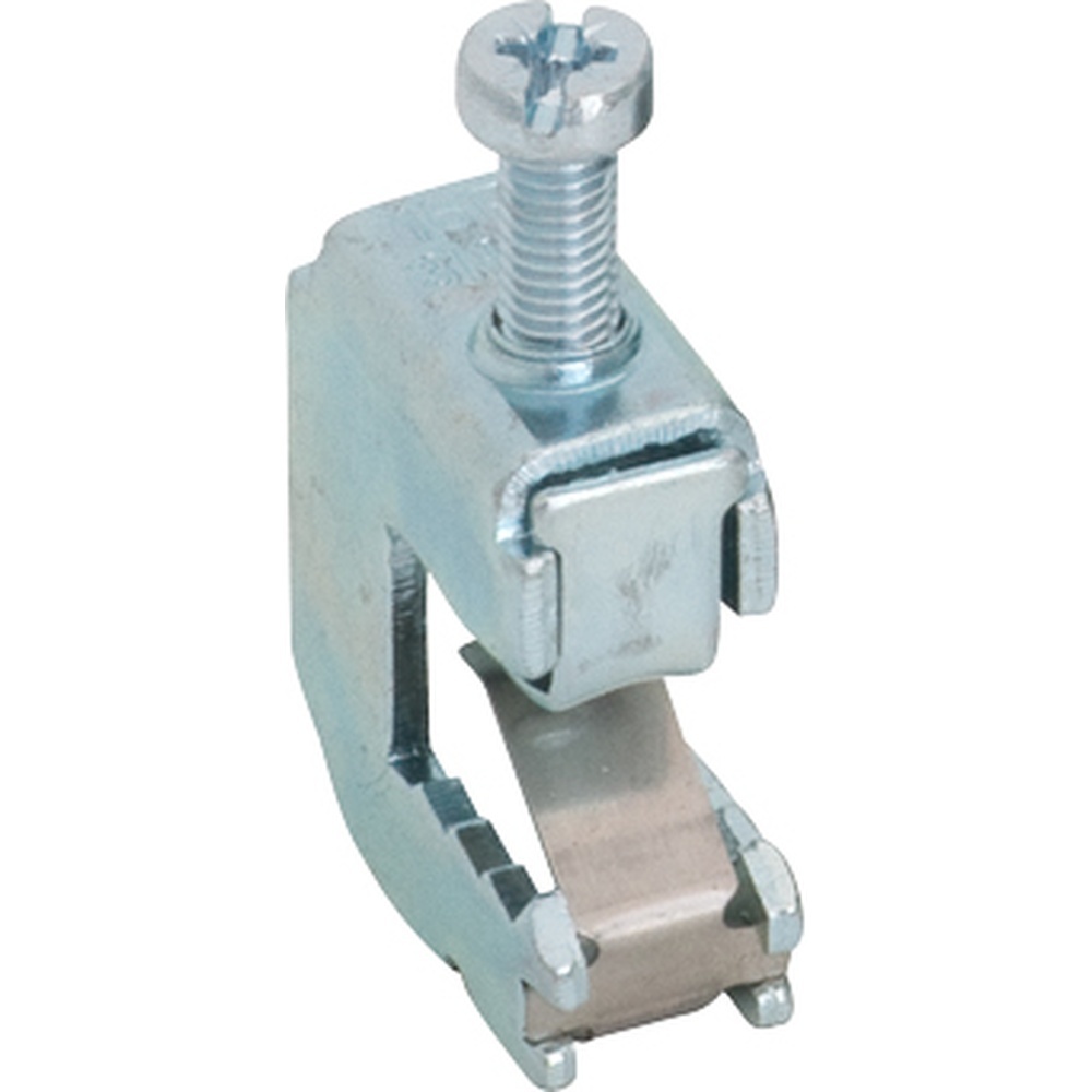 ABN Sammelschienen Klemme XSH161N100