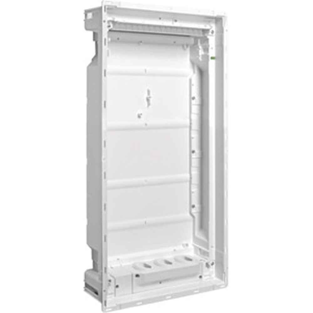 Hager Mauerkasten VU36NKM