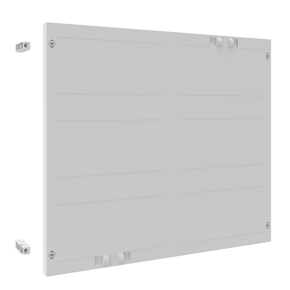 ABN ESPRO-Modul flach MF2370