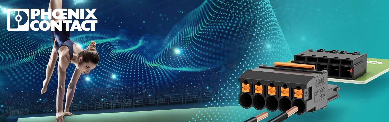 Phoenix Contact