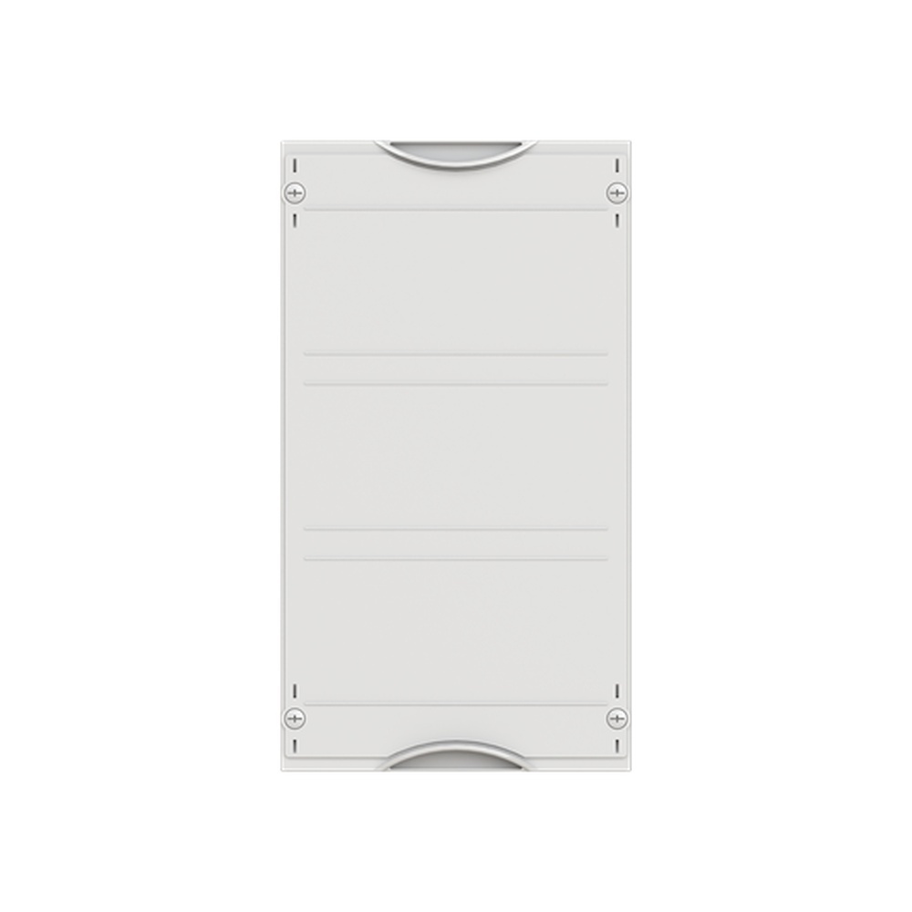 Striebel & John Wandler Modul 2CPX042044R9999 Typ MW103