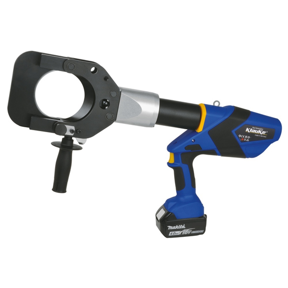 Klauke Kabelschere ESG105CFM