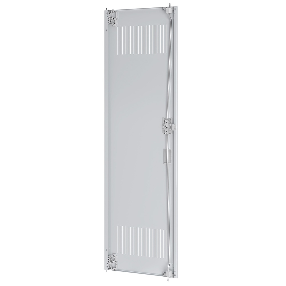 ABN Ersatztür ABNRY106T11