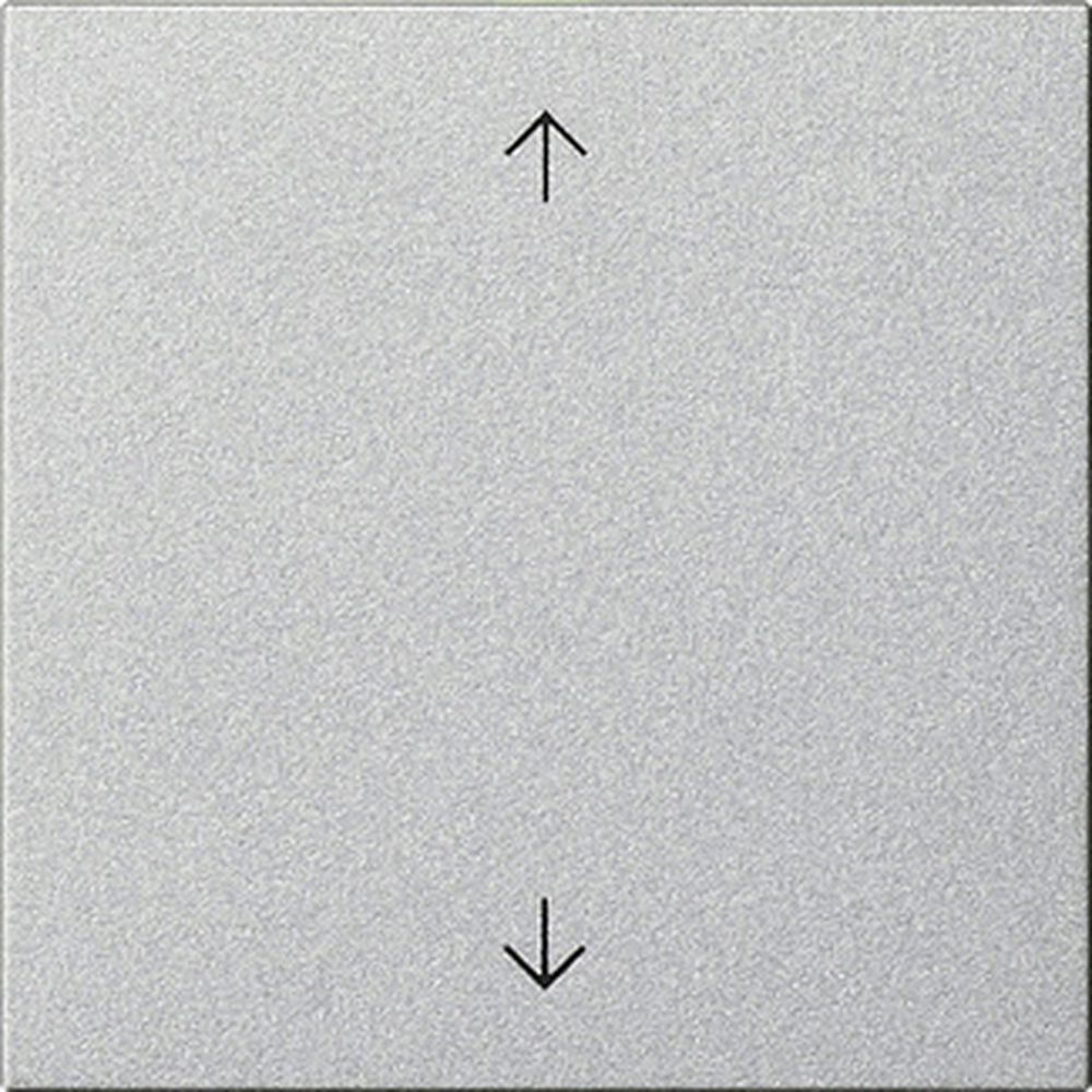 Gira Wippe 1fach 538926