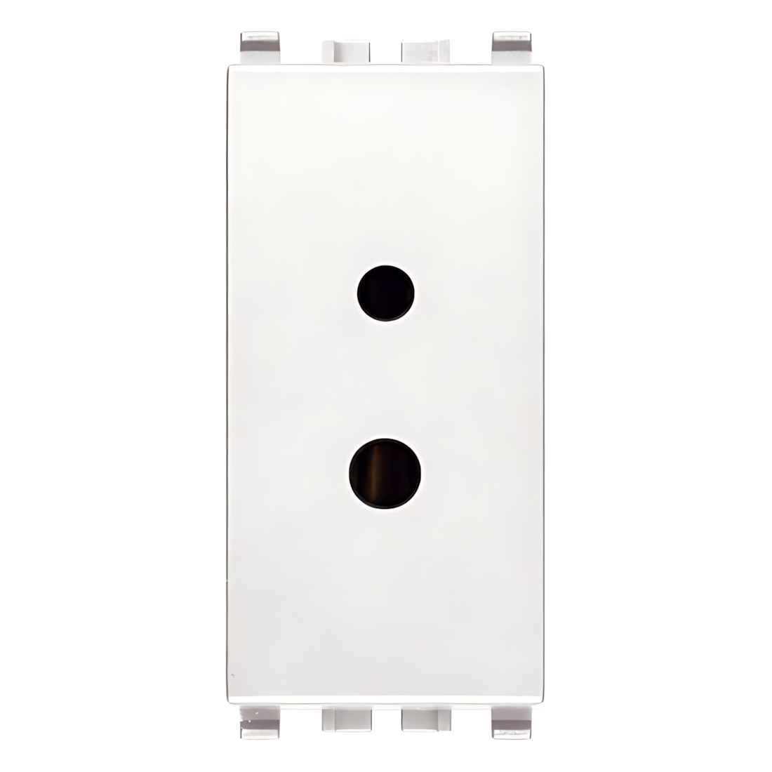 VIMAR Steckdose 20331.B