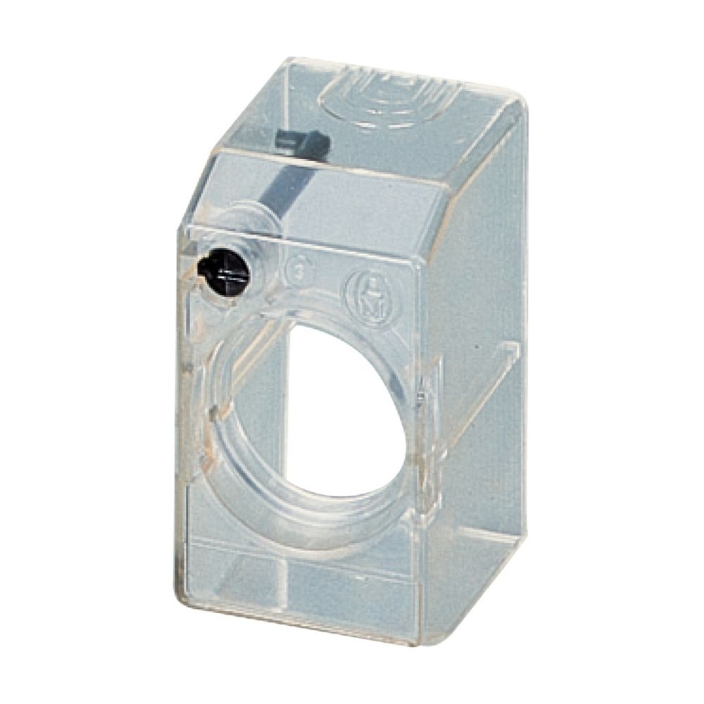 Eaton Ummantelung 029118 Typ H-S27-1