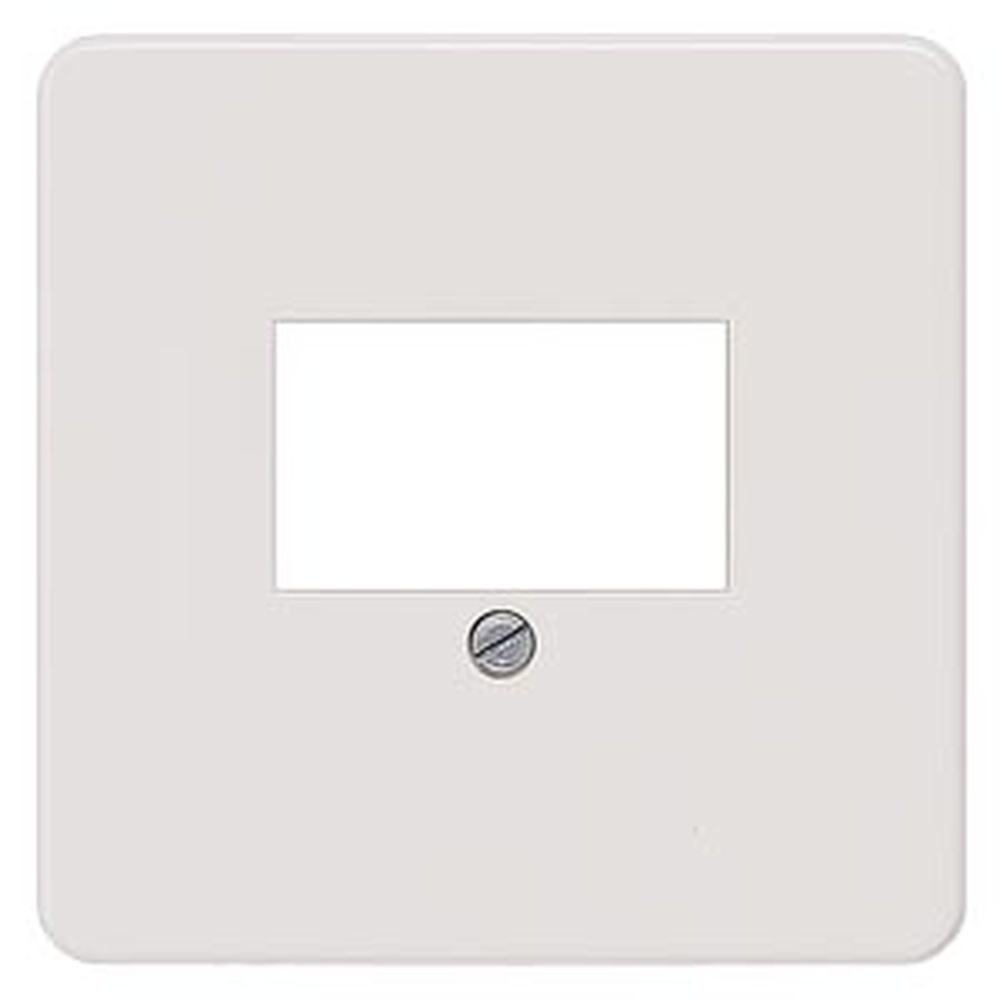 Siemens Abdeckplatte 5TG1760-2