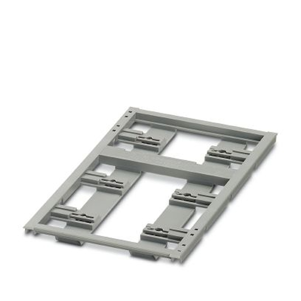 Phoenix Contact Magazin 0803335 Typ BLUEMARK MAG UM-TM