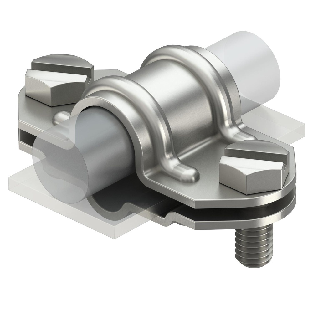 OBO Trennstück 5336058 TYP 226 VA