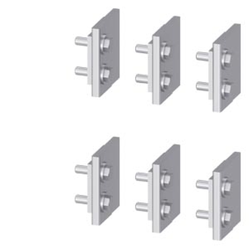Siemens Klingen 3WA9111-1AY30