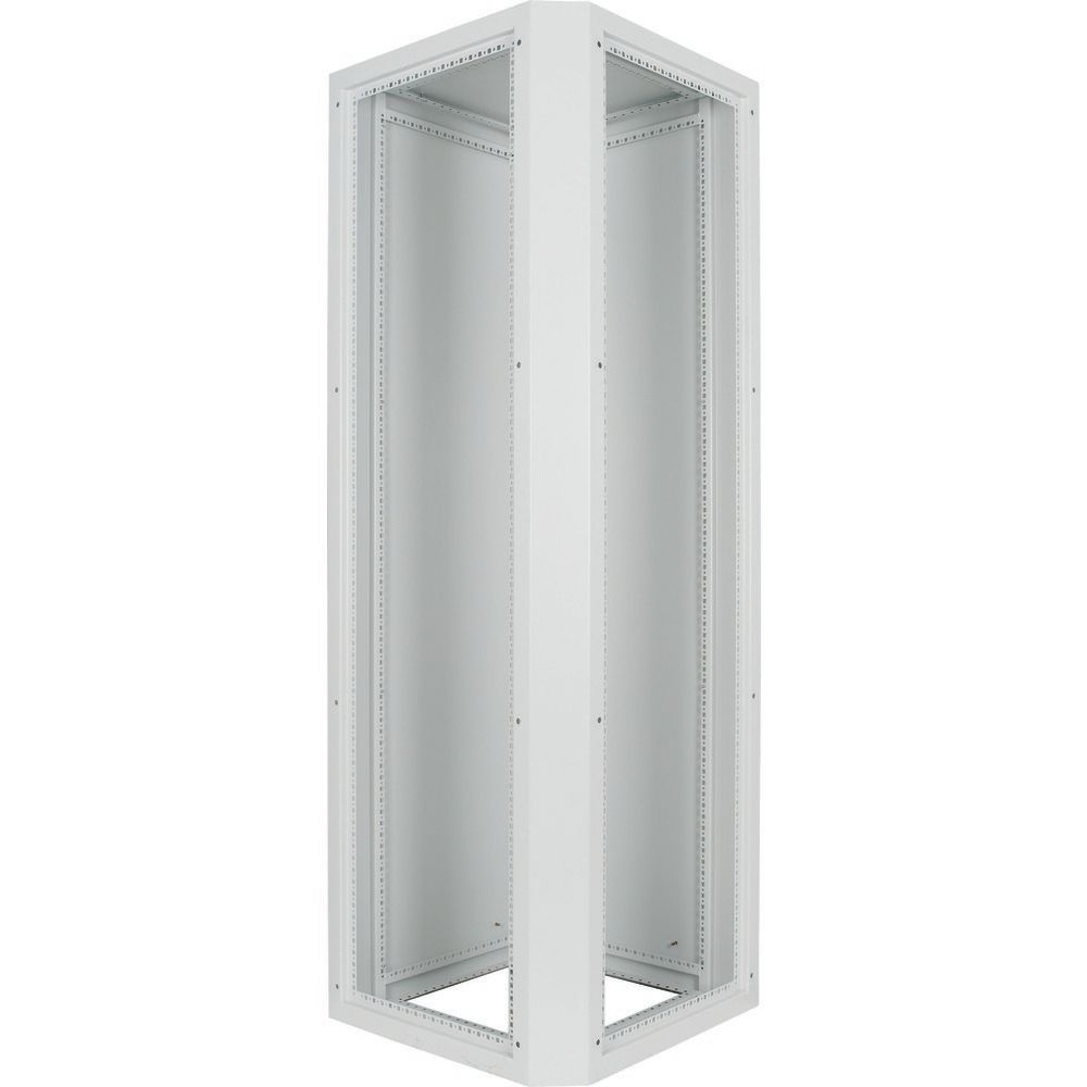 Eaton Eckfeld 286388 Typ XSC200606