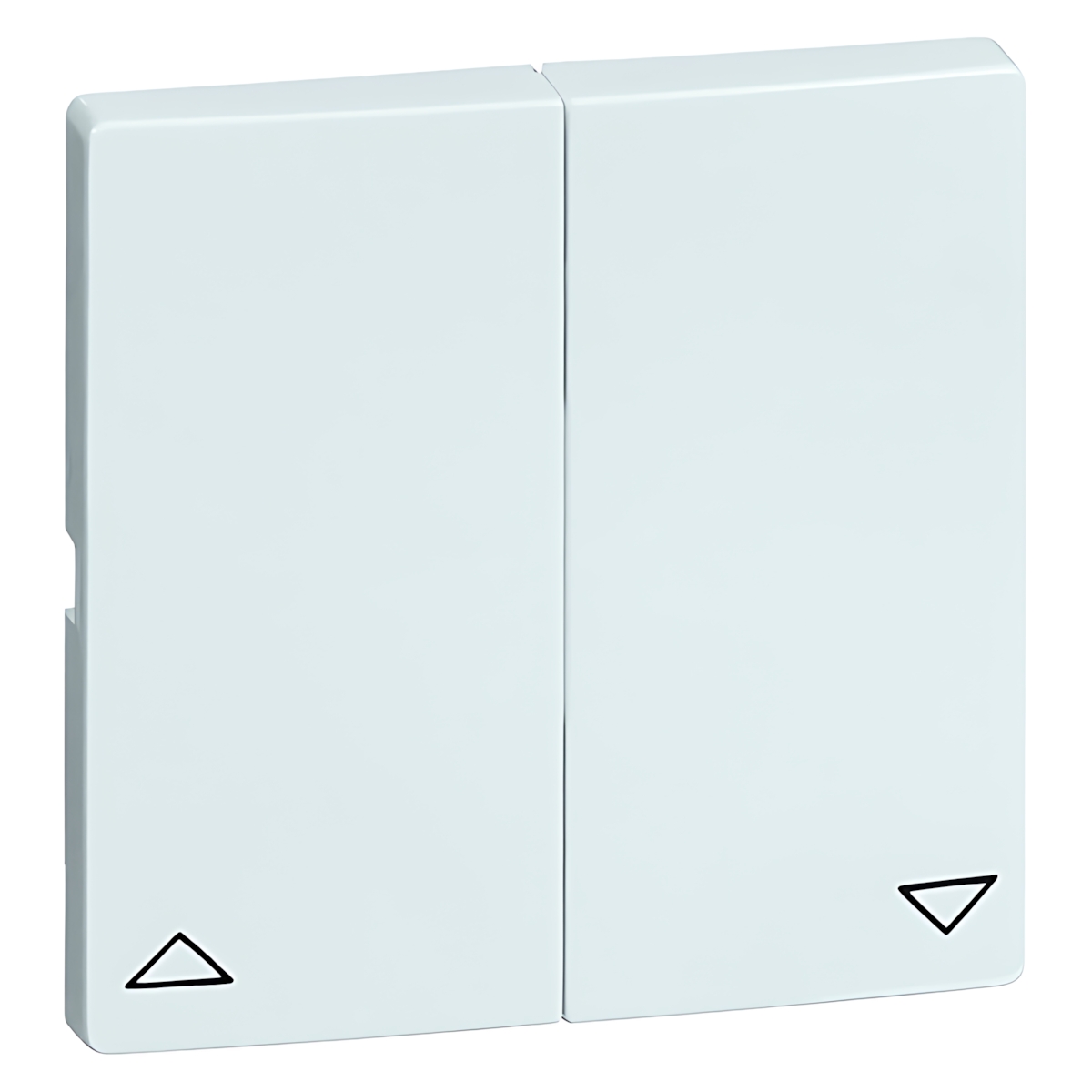 Peha Wippe 00858111 Typ D 95.544.02