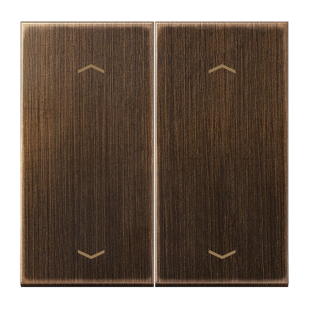 Jung Serienwippe ME102PAT