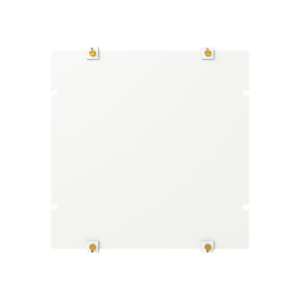 Striebel & John Montageplatte 4TBV853069C0100 Typ V33MWNJ6