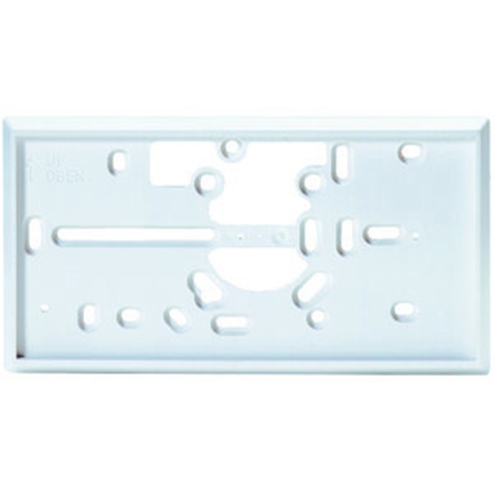 Eberle Adapterrahmen ARA easy Nr. 007632439000