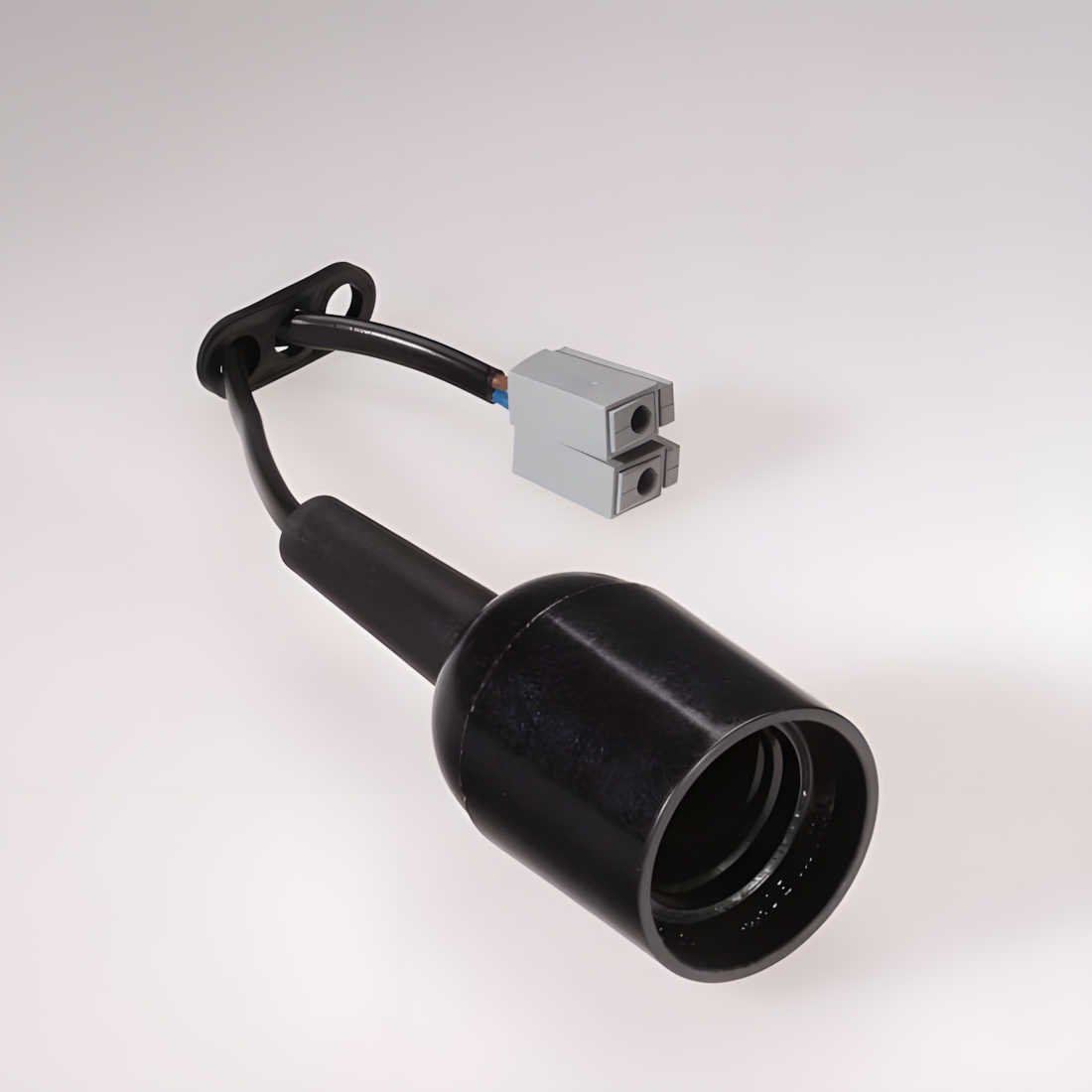 Schaum Baustellenfassung 212201