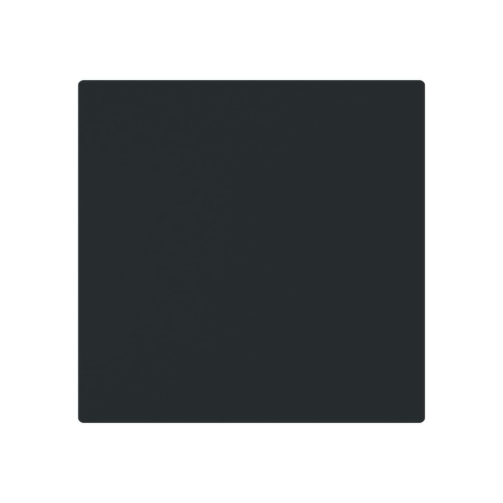 Busch-Jaeger Wippe 1786-45M Typ 2CKA001751A3336