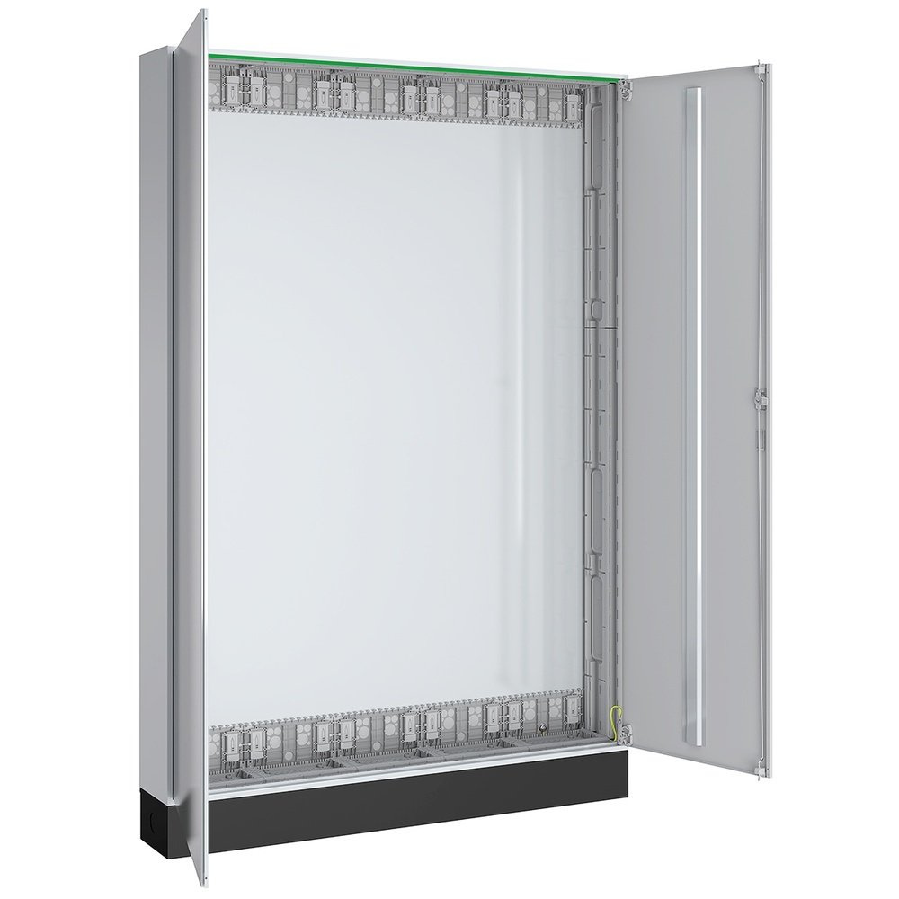 ABN Standgehäuse ABNRV512