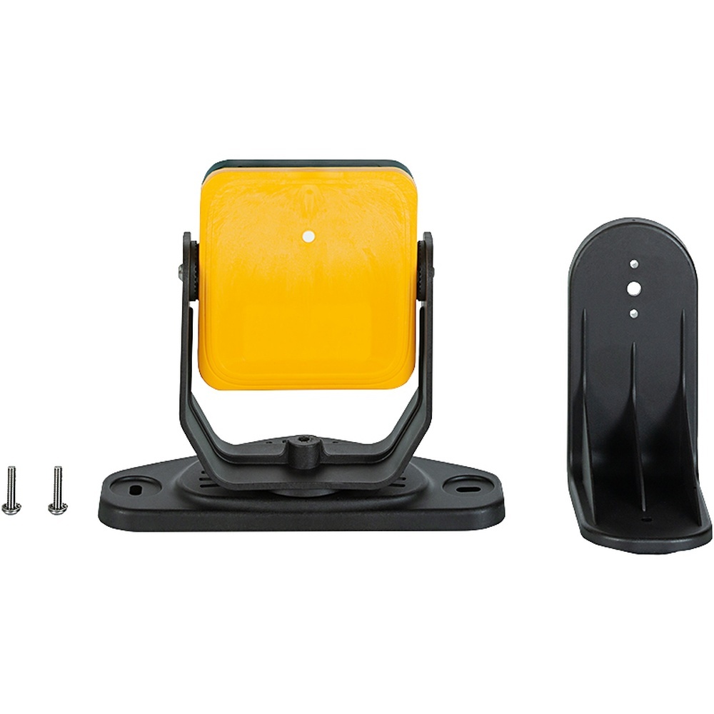 Pilz Radarsensor 6B000003 Typ PSEN rd1.2 sensor