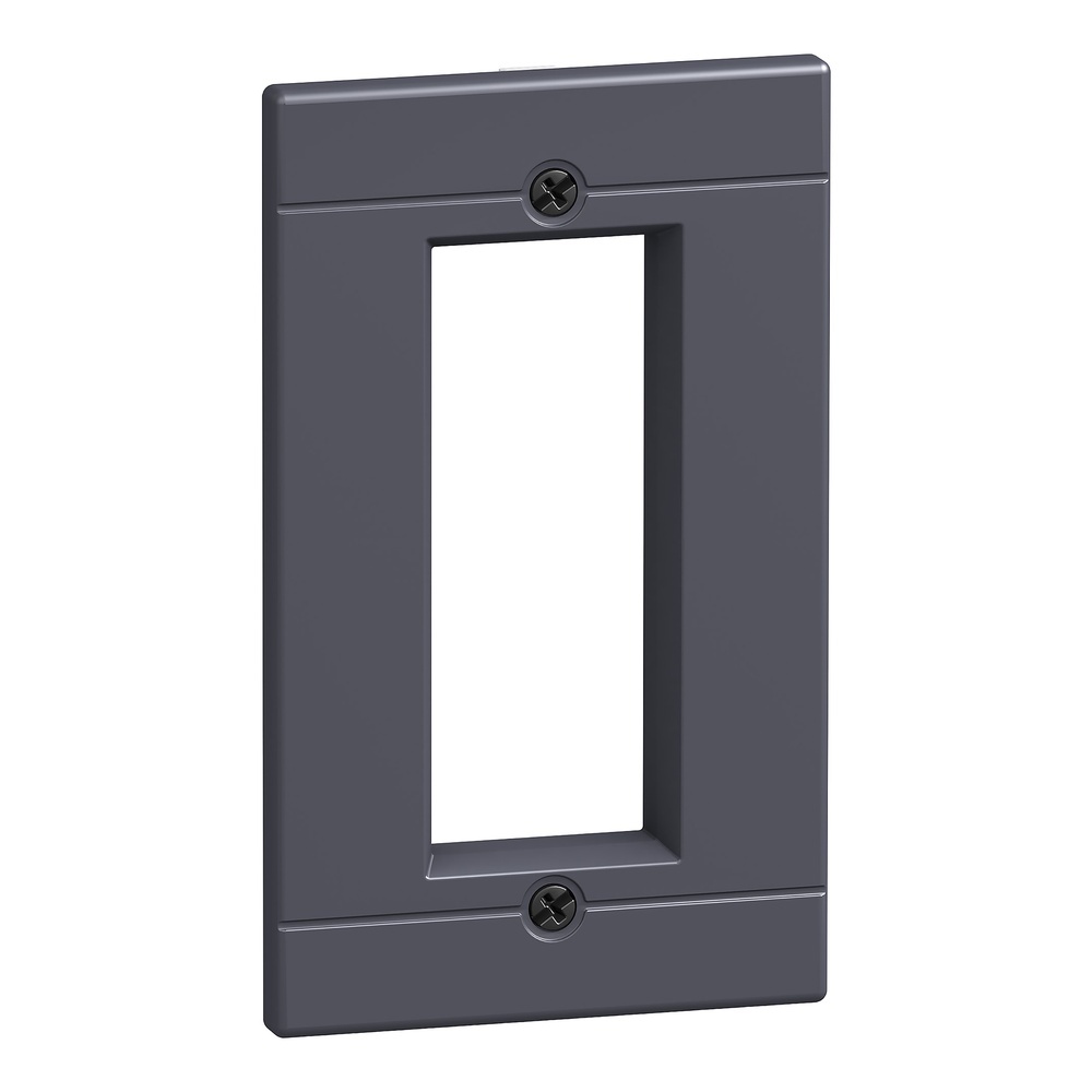 Schneider Electric Türschild 32556