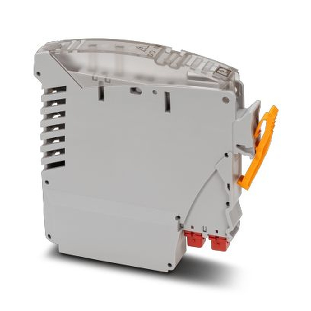 Phoenix Contact Durchführungsstecker 1172189 Typ IOA FEED-THRU-DO/NI/EX