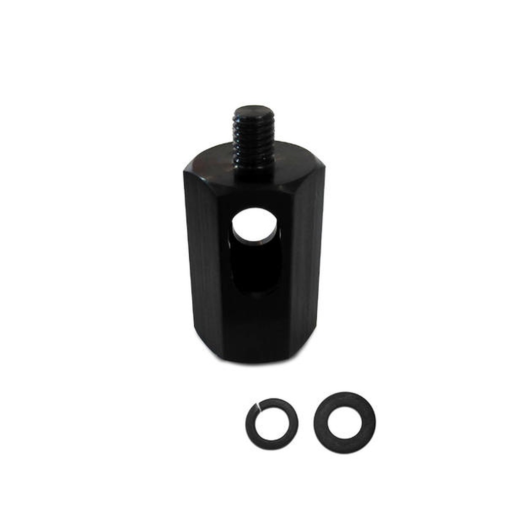 Brumberg Reduzierring 81050000