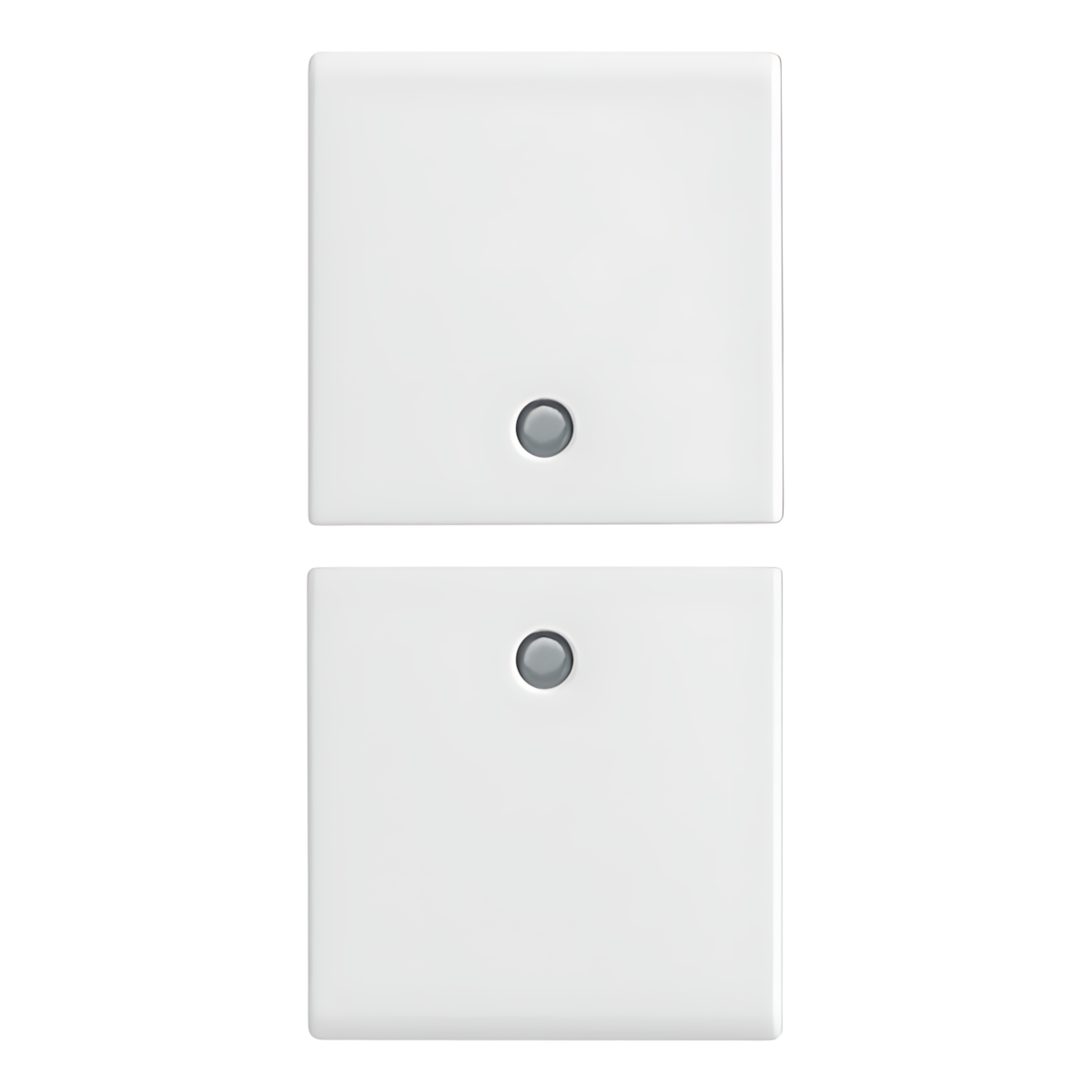 VIMAR Halb Taste 14751