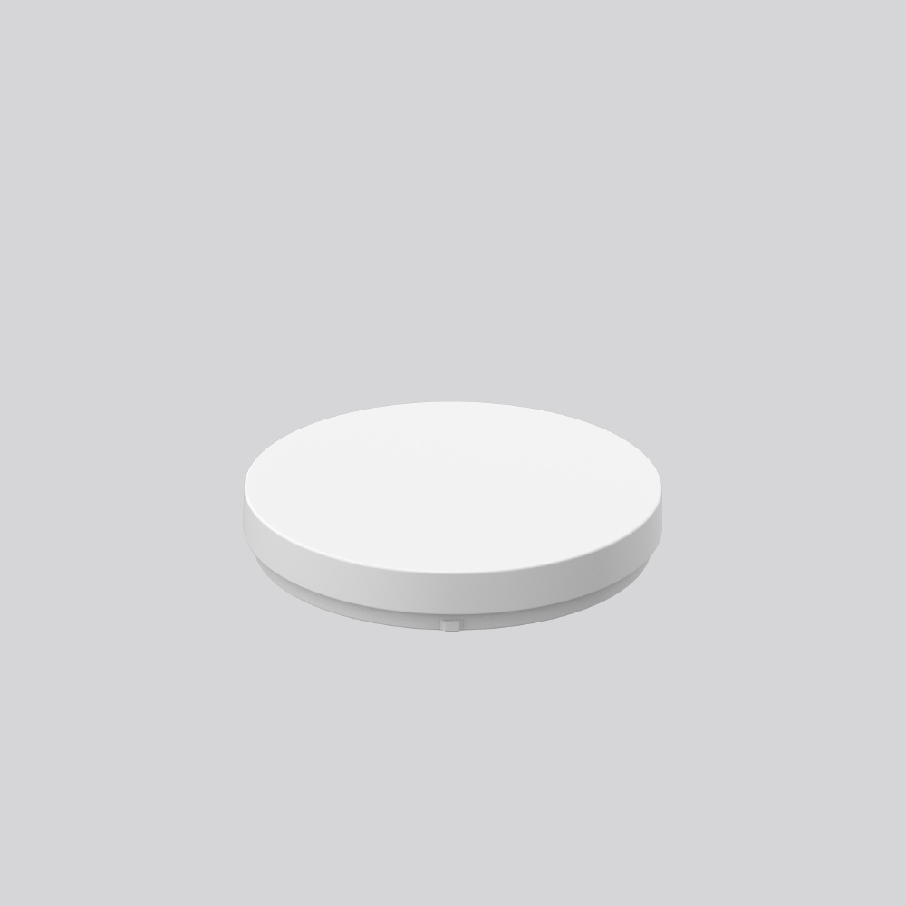 RZB Ersatzglas 05-312133.002