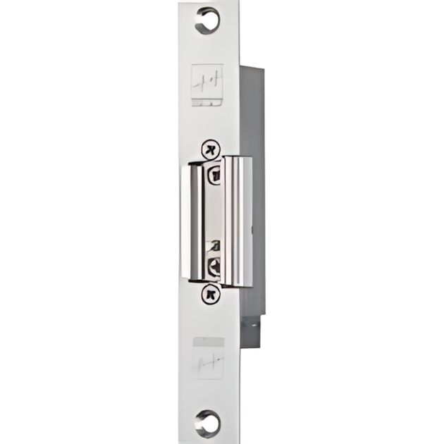 Assa Abloy Elektro Türöffner 934U-0940335Q91