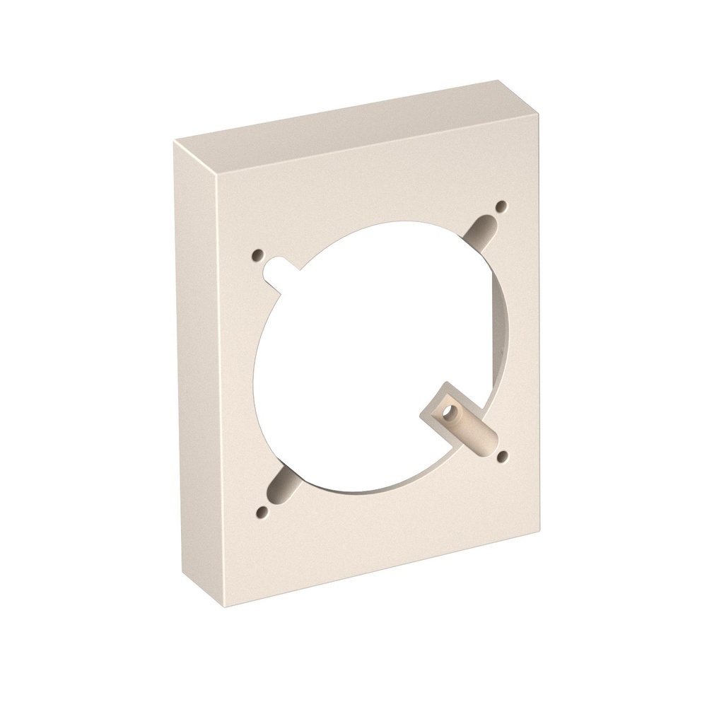 OBO Bettermann CEE Flansch 6121122 Typ BRK CEE FL cws