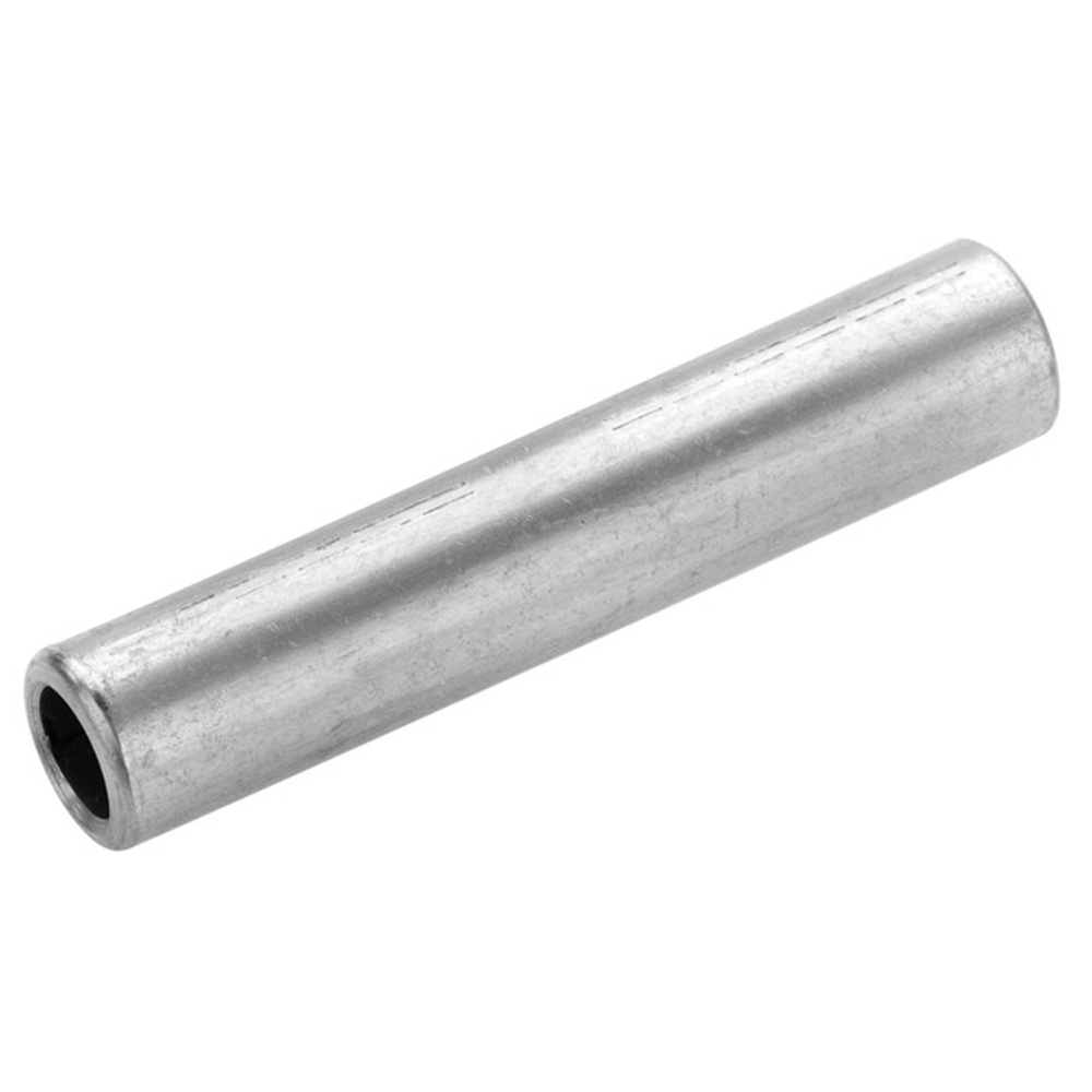 Cimco Pressverbinder 183862