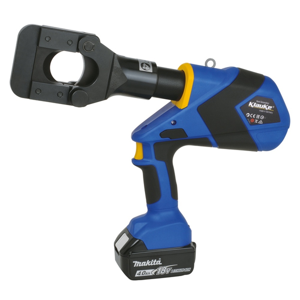 Klauke Kabelschere ESG45CFM