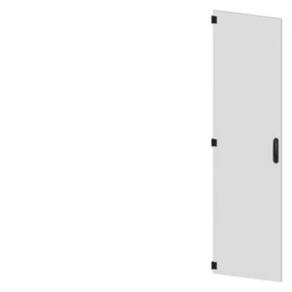 Siemens Tür 8MF1050-2UT15-0BA2