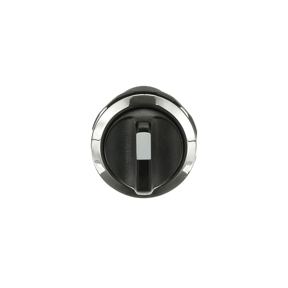 ABB Wahlschalter 1SFA619216R3026 Typ C3SS7-30B-20