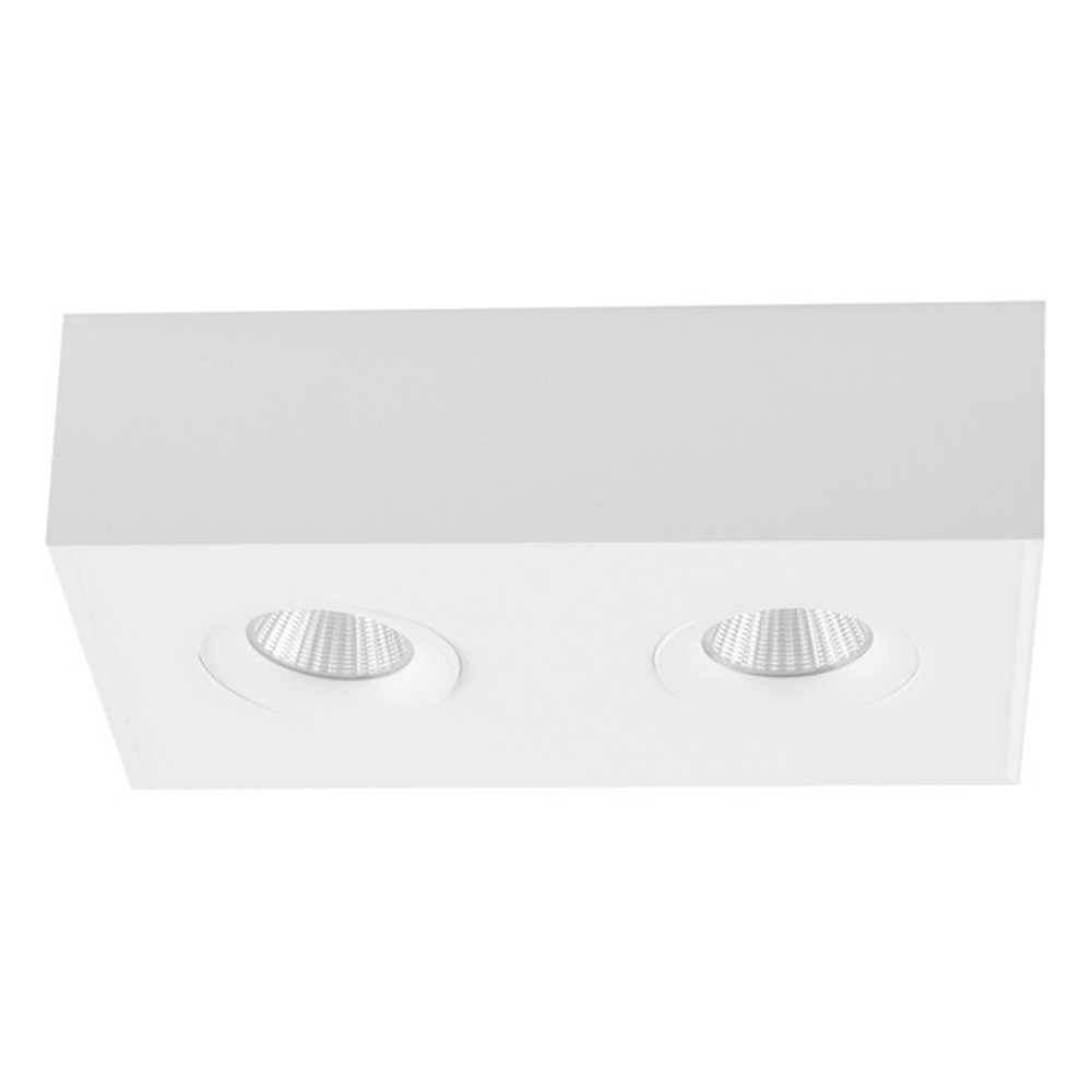 EVN Deckenanbauleuchte DE20160102