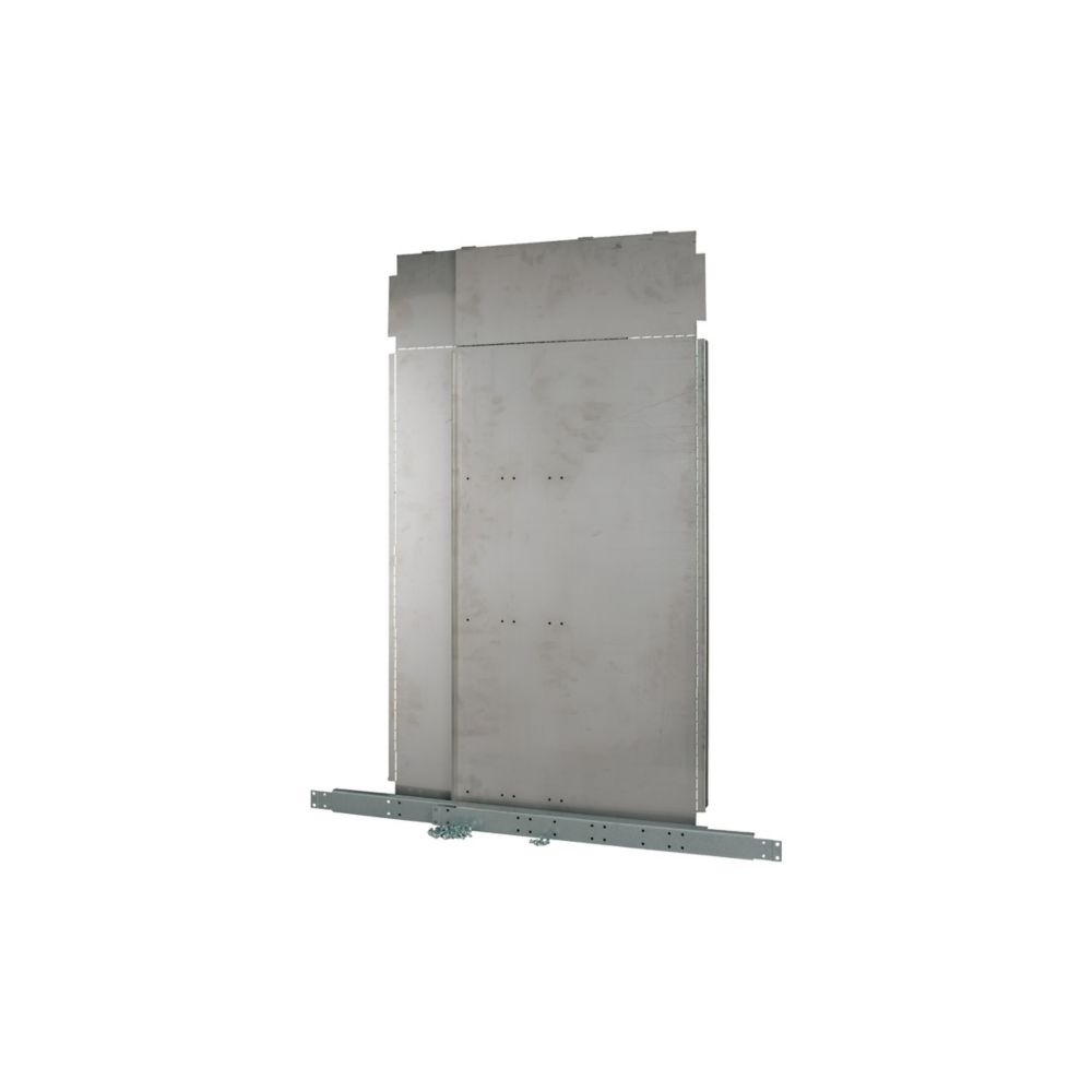 Eaton Trennwand 172180 Typ XPFCBA08/10