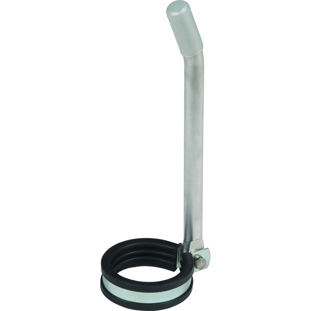 Dehn + Söhne Aufstellhilfe 766038 Typ AH ISMTC